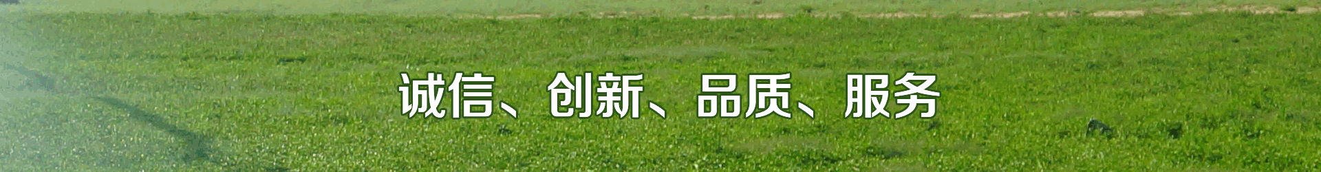 黄瓜视频APP6系统