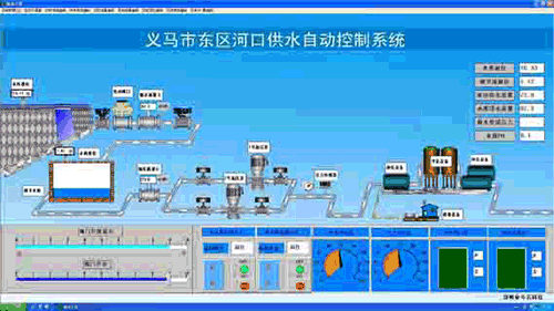 黄瓜视频APP6系统
