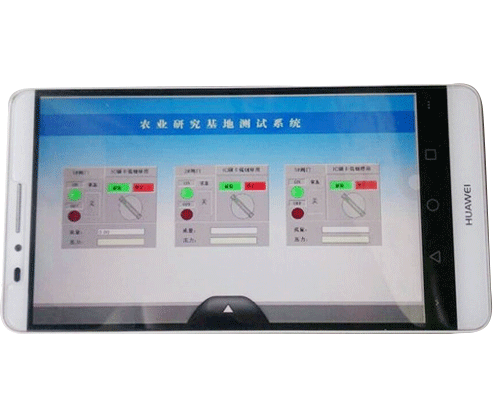 黄瓜视频APP6系统