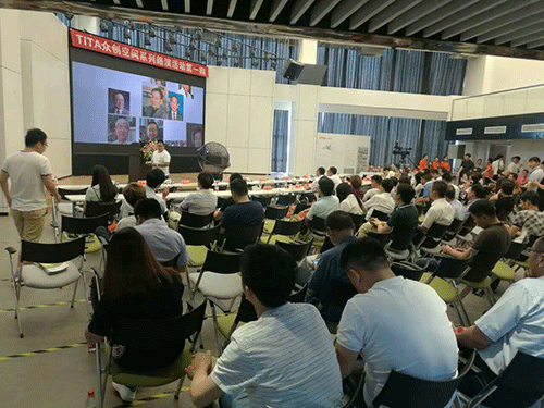 农业黄瓜视频APP6