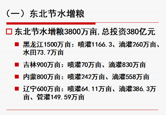 节水黄瓜视频APP6