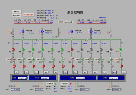 黄瓜视频APP6系统