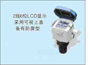 黄瓜视频APP6系统