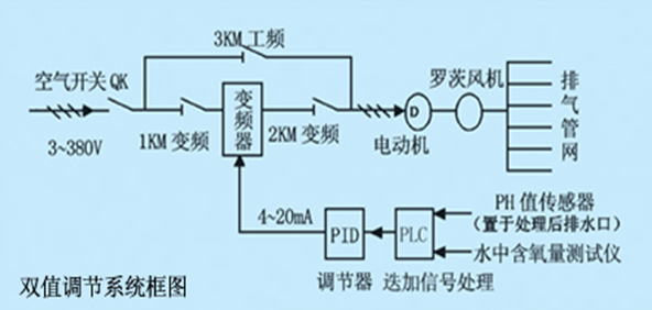节水黄瓜视频APP6