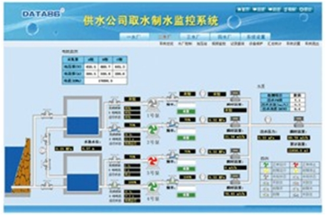 黄瓜视频APP6系统
