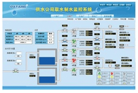 黄瓜视频APP6系统