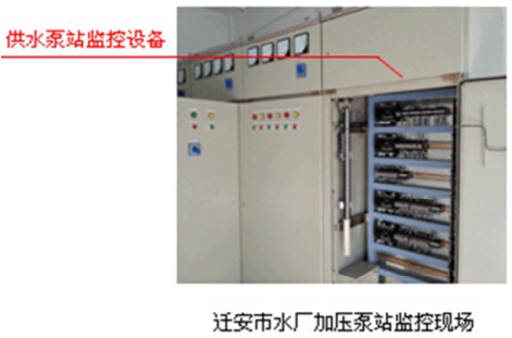 黄瓜视频APP6系统