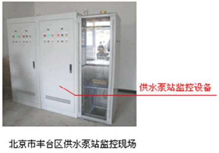 黄瓜视频APP6系统