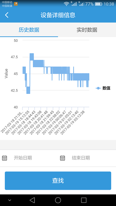 黄瓜视频APP6系统