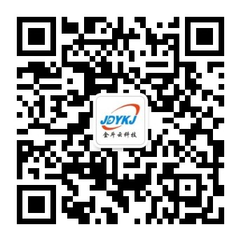  农业黄瓜视频APP6