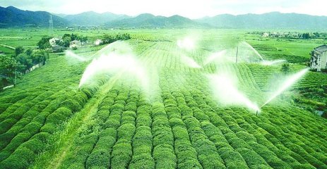 黄瓜视频APP6系统