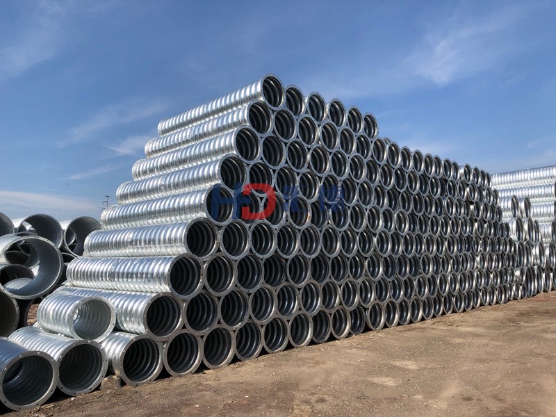 DN400mm黄瓜视频毛片