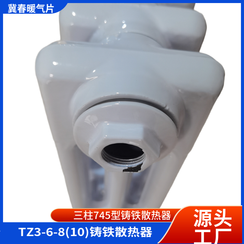 铸铁黄瓜视频在线观看高清免费完整版